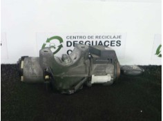Recambio de conmutador de arranque para toyota avensis wagon (t25) 2.2 d-4d cat referencia OEM IAM N05015178-8978305010  