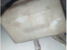 Recambio de bomba freno para renault espace iv (jk0) 3.0 v6 dci turbodiesel cat referencia OEM IAM 8200181766A   2