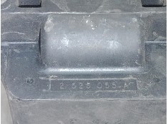 Recambio de bobina encendido para opel astra f berlina 1.8 16v referencia OEM IAM 5WK90611-90458250-2526055A   2