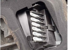 Recambio de piloto trasero derecho para opel astra h berlina 1.7 16v cdti referencia OEM IAM SINREFERENCIA ASTRA.H - 04-07 5.PUE 2