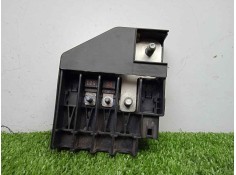 Recambio de caja reles / fusibles para ford mondeo lim. 1.5 ecoboost cat referencia OEM IAM DU5T14A094AB  