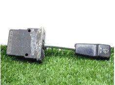 Recambio de mando limpia para renault 6 1.1 referencia OEM IAM  5.PIN 