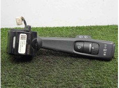 Recambio de mando limpia para volvo xc60 2.0 diesel cat referencia OEM IAM 31264169  