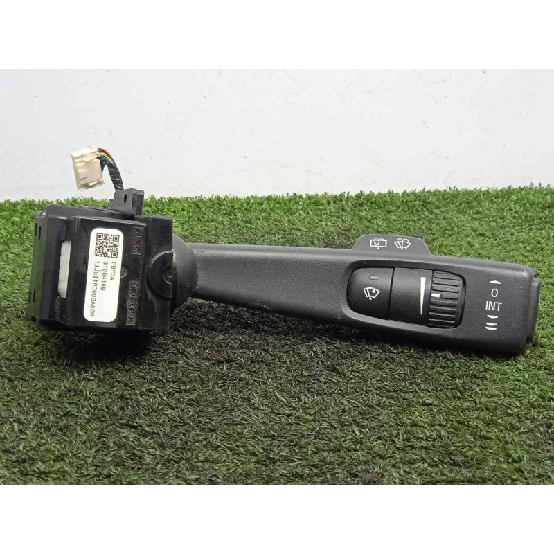 Recambio de mando limpia para volvo xc60 2.0 diesel cat referencia OEM IAM 31264169  