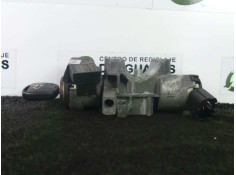 Recambio de conmutador de arranque para toyota avensis wagon (t25) 2.2 d-4d cat referencia OEM IAM N05015178-8978305010   2