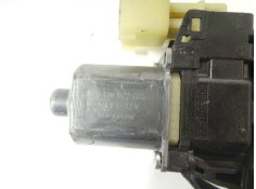 Recambio de elevalunas delantero izquierdo para ford fiesta (cb1) 1.6 tdci cat referencia OEM IAM 8A6114A389B-0130822404 ELECTRI 2