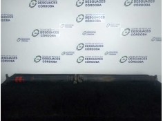 Recambio de transmision central para mercedes-benz clase e (w124) berlina 3.0 turbodiesel referencia OEM IAM  TRASERA - 2.TRAMOS