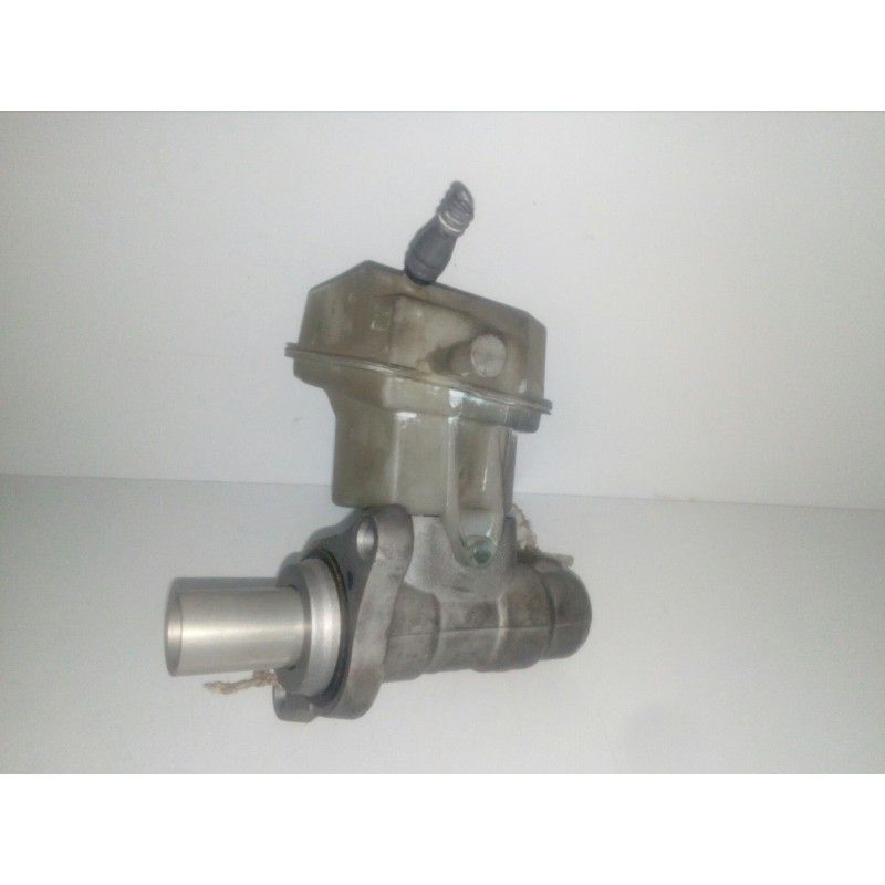 Recambio de bomba freno para renault espace iv (jk0) 3.0 v6 dci turbodiesel cat referencia OEM IAM 8200181766A  