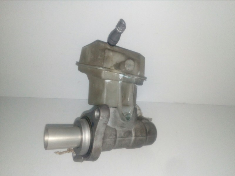 Recambio de bomba freno para renault espace iv (jk0) 3.0 v6 dci turbodiesel cat referencia OEM IAM 8200181766A  