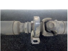 Recambio de transmision central para mercedes-benz clase e (w124) berlina 3.0 turbodiesel referencia OEM IAM  TRASERA - 2.TRAMOS 2