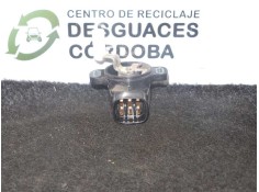 Recambio de potenciometro pedal para toyota avensis wagon (t25) 2.2 d-4d cat referencia OEM IAM 8928152021-1983003041  6.PIN 2