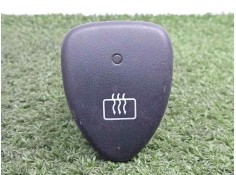 Recambio de boton luneta termica para hyundai atos (mx) referencia OEM IAM 9371002000  