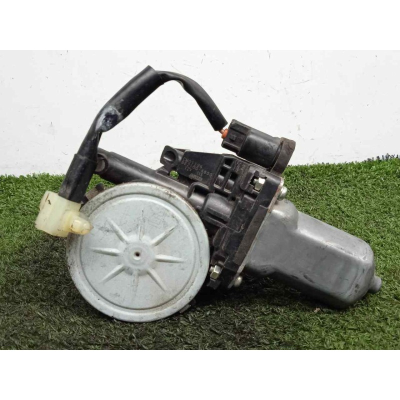 Recambio de motor cupula para yamaha fjr 1300 referencia OEM IAM 1MC8330600  