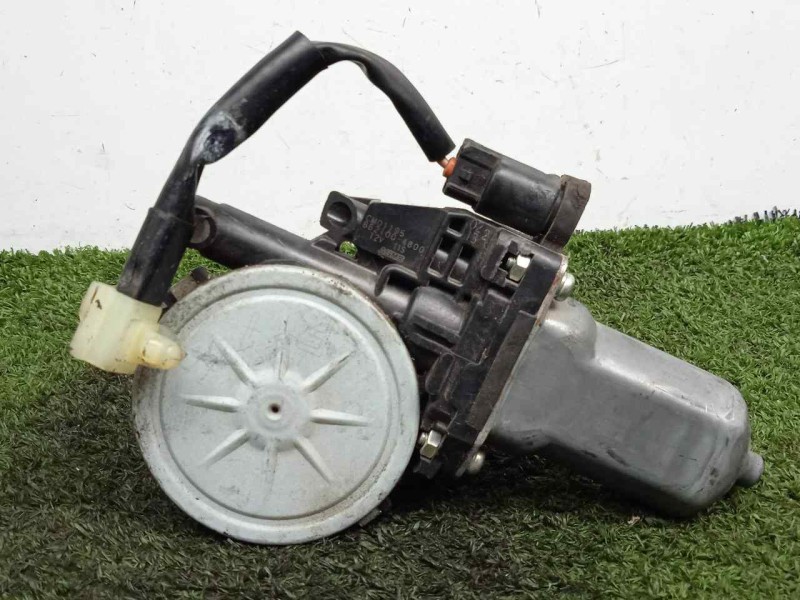 Recambio de motor cupula para yamaha fjr 1300 referencia OEM IAM 1MC8330600  