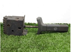 Recambio de mando limpia para renault 5 (b/c40) 1.6 diesel referencia OEM IAM  5.PIN SALPICADERO