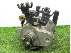 Recambio de delco para honda legend (hs/ka) 2.7 cat referencia OEM IAM TD01T 2.PINES - CON.TARA 7.CONEXIONES