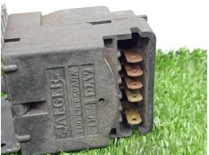 Recambio de mando limpia para renault 5 (b/c40) 1.6 diesel referencia OEM IAM  5.PIN SALPICADERO 2