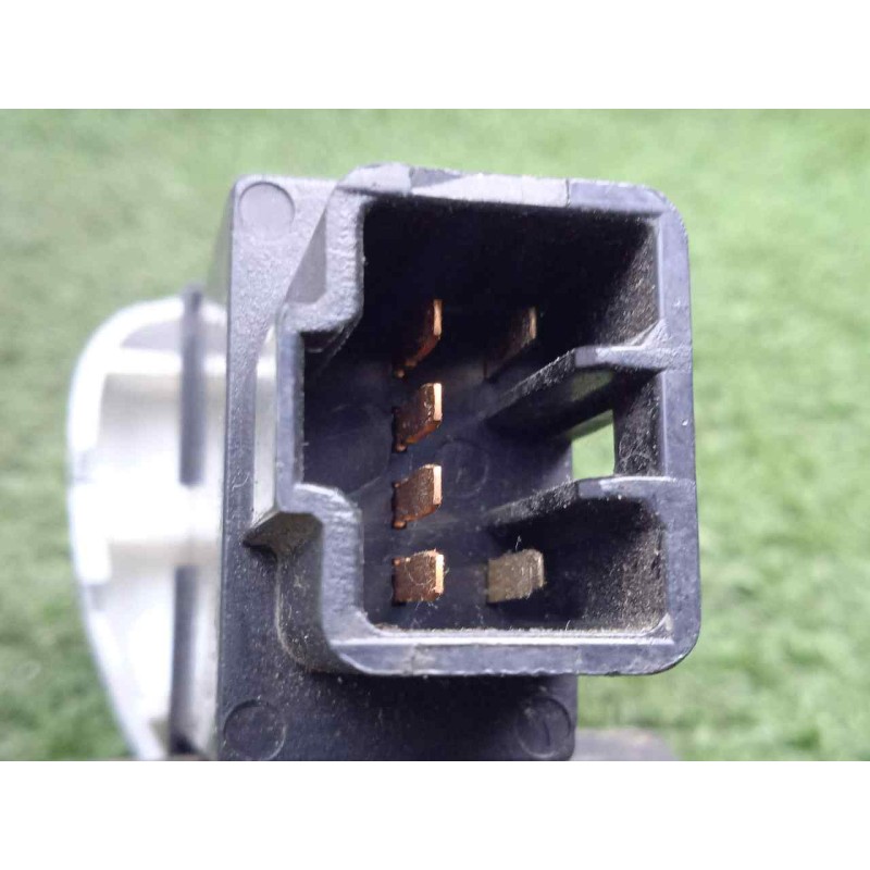 Recambio de boton luneta termica para hyundai atos (mx) referencia OEM IAM 9371002000  