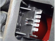 Recambio de piloto trasero derecho para opel corsa d 1.3 16v cdti cat (z 13 dth / l4i) referencia OEM IAM  CORSA.D - 06-11 3.PUE 2