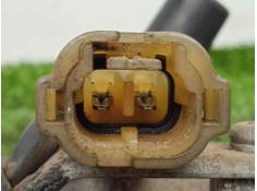 Recambio de delco para honda legend (hs/ka) 2.7 cat referencia OEM IAM TD01T 2.PINES - CON.TARA 7.CONEXIONES 2