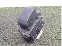 Recambio de mando elevalunas delantero derecho para toyota avensis wagon (t25) 2.2 d-4d cat referencia OEM IAM 8481005050  