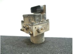 Recambio de abs para ford mondeo berlina (ge) 2.0 tdci td cat referencia OEM IAM 0265222015-1S712M110AE BOSCH 