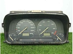 Recambio de cuadro instrumentos para volkswagen golf iii berlina (1h1) 2.0 referencia OEM IAM 1H6919880AX-6169554003  