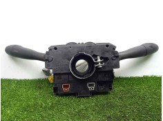 Recambio de mando luces para peugeot 307 break / sw (s1) 1.6 16v hdi referencia OEM IAM 96628729XT-12275805 COM.2000 - 4.CONECTO 2