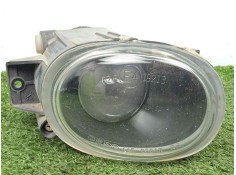 Recambio de faro antiniebla derecho para seat toledo (1m2) 1.9 tdi referencia OEM IAM 084452004R  