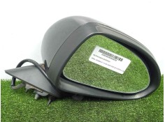 Recambio de retrovisor derecho para opel corsa d 1.3 16v cdti cat (z 13 dth / l4i) referencia OEM IAM  CORSA.D - ELECTRICO - 6.C