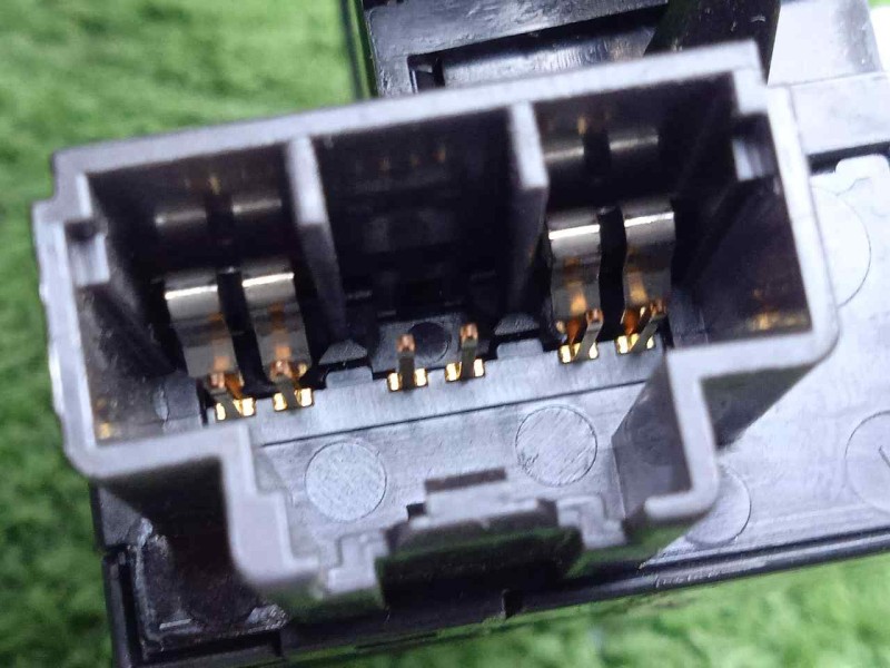 Recambio de anillo airbag para volvo xc60 2.0 diesel cat referencia OEM IAM 31343218  