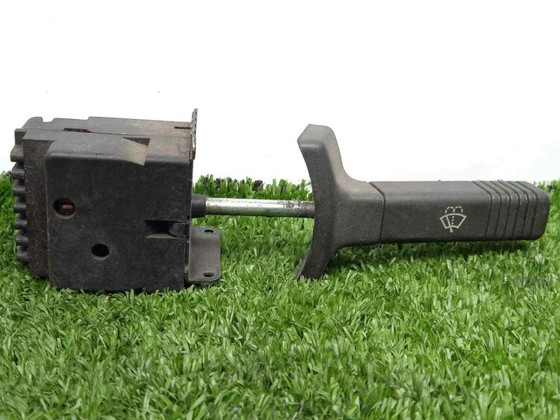 Recambio de mando limpia para renault 5 (b/c40) 1.6 diesel referencia OEM IAM  5.PIN SALPICADERO