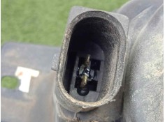 Recambio de faro antiniebla derecho para seat toledo (1m2) 1.9 tdi referencia OEM IAM 084452004R   2