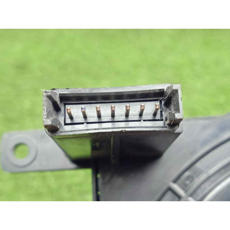 Recambio de anillo airbag para volvo xc60 2.0 diesel cat referencia OEM IAM 31343218  