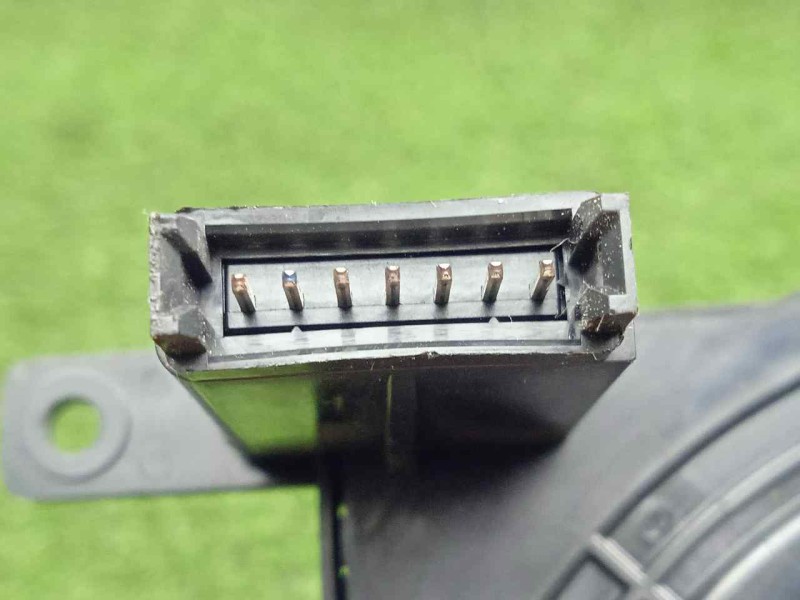 Recambio de anillo airbag para volvo xc60 2.0 diesel cat referencia OEM IAM 31343218  