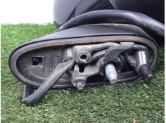 Recambio de retrovisor derecho para opel corsa d 1.3 16v cdti cat (z 13 dth / l4i) referencia OEM IAM  CORSA.D - ELECTRICO - 6.C 2