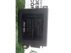 Recambio de modulo electronico para mercedes-benz clase e (w124) berlina 3.0 turbodiesel referencia OEM IAM 0038200710-841Z1000 