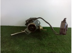 Recambio de delco para nissan primera berl./familiar (p10/w10) 1.6 16v cat referencia OEM IAM 2210071J10-42509E LUCAS 