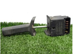 Recambio de mando limpia para renault 5 (b/c40) 1.6 diesel referencia OEM IAM  5.PIN SALPICADERO 2