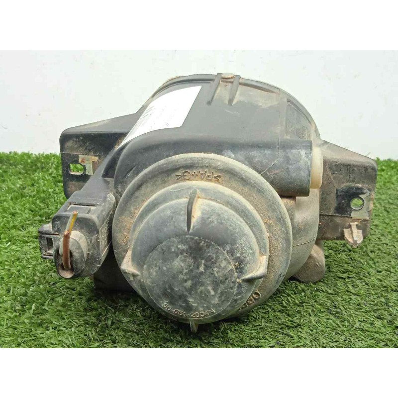 Recambio de faro antiniebla derecho para seat toledo (1m2) 1.9 tdi referencia OEM IAM 084452004R  