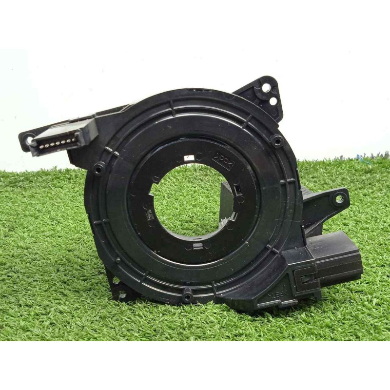 Recambio de anillo airbag para volvo xc60 2.0 diesel cat referencia OEM IAM 31343218  