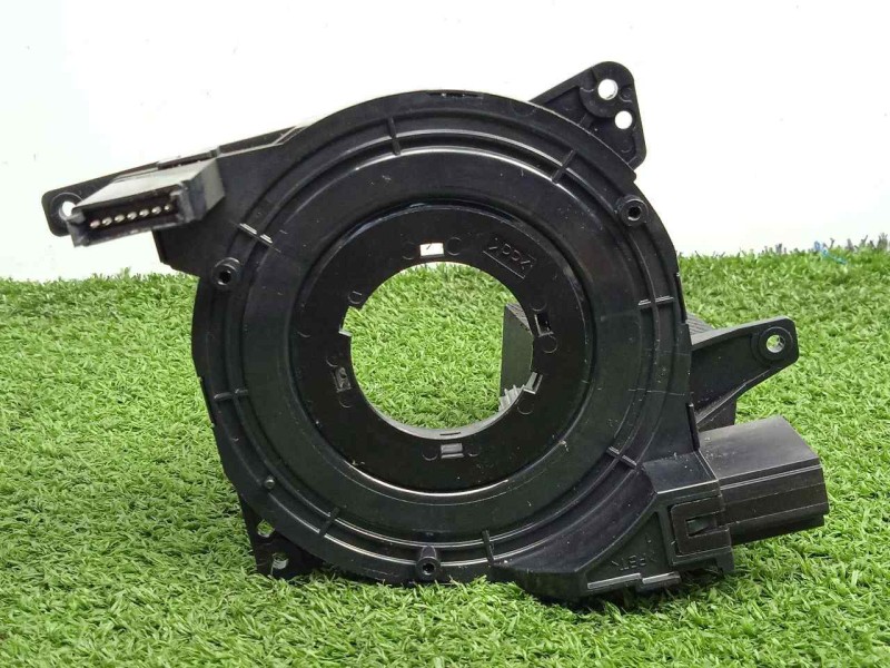 Recambio de anillo airbag para volvo xc60 2.0 diesel cat referencia OEM IAM 31343218  