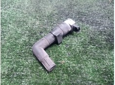 Recambio de bobina encendido para bmw r 1200 rt/st referencia OEM IAM 769650902-10228910 K26 INFERIOR - ANGULO 90 GRADOS