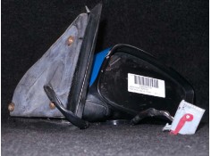 Recambio de retrovisor derecho para fiat stilo (192) 1.9 jtd cat referencia OEM IAM  ELECTRICO AZUL