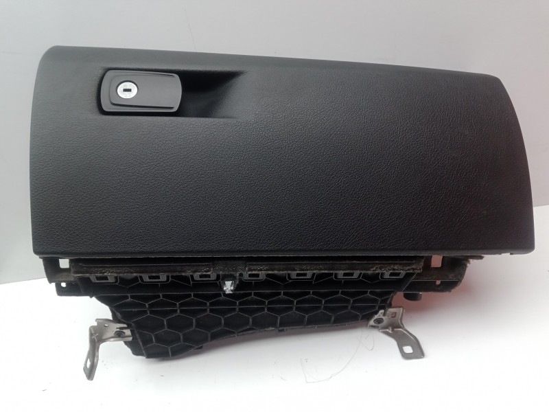 Recambio de guantera para bmw serie 3 lim. (f30) 2.0 16v diesel referencia OEM IAM   