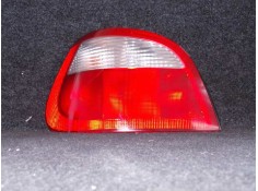 Recambio de piloto trasero izquierdo para renault megane i fase 2 berlina (ba0) 1.9 dci diesel cat referencia OEM IAM  2.SERIE 5