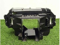 Recambio de modulo electronico para volvo xc60 2.0 diesel cat referencia OEM IAM 31334644  