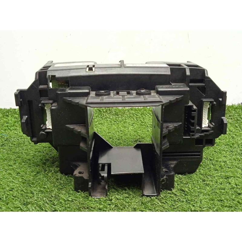 Recambio de modulo electronico para volvo xc60 2.0 diesel cat referencia OEM IAM 31334644  