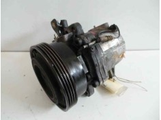 Recambio de compresor aire acondicionado para bmw serie 3 compacto (e36) 1.9 cat referencia OEM IAM 64528390228-SS96D1 SEIKO 