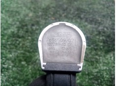 Recambio de bobina encendido para bmw r 1200 rt/st referencia OEM IAM 769650902-10228910 K26 INFERIOR - ANGULO 90 GRADOS 2